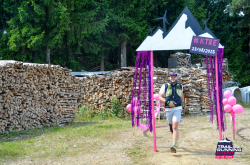 2025-08-23 KTRE 2025_131015__SCH3059